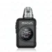 OXVA Xlim SQ PRO 2 - Black Carbon