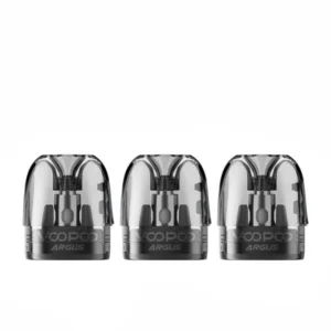 Voopoo Argus Pod-stock Strem