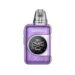 OXVA Xlim SQ PRO 2 - Dream Purple