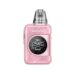 OXVA Xlim SQ PRO 2 - Dream Pink