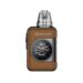 OXVA Xlim SQ PRO 2 - Brown Leather