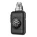OXVA Xlim SQ PRO 2 - Black Leather
