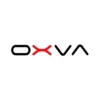 oxva-logo