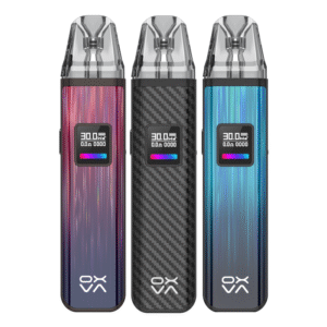 Xlim pro in Dubai-stock Strem