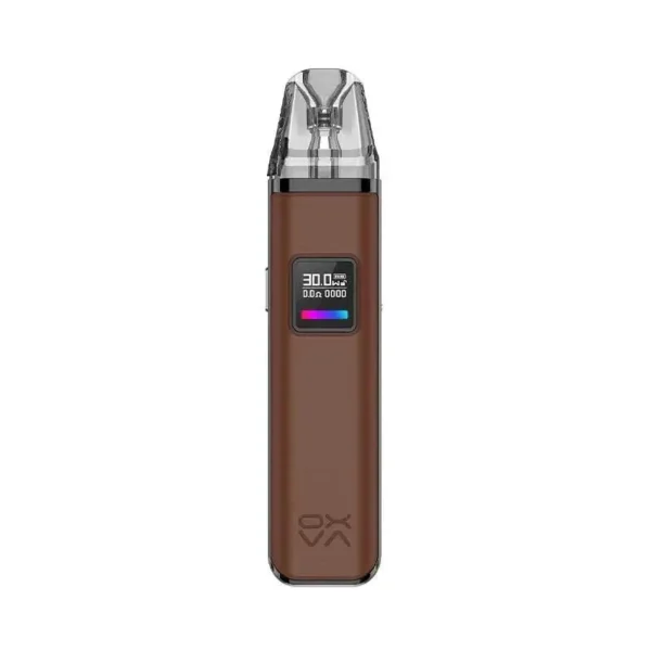 oxva Xlim Pro 2 - Stock Strem