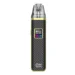 OXVA Xlim Pro 2 - Black Carbon