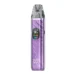 OXVA Xlim Pro 2 - Dream Purple