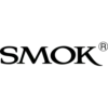 smok-vape