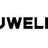 uwell-logo