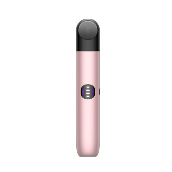 RELX Infinity Pod 2 - Image 6