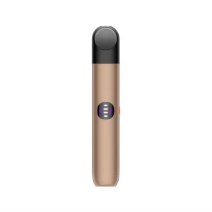 RELX Infinity Pod 2- Stock Strem