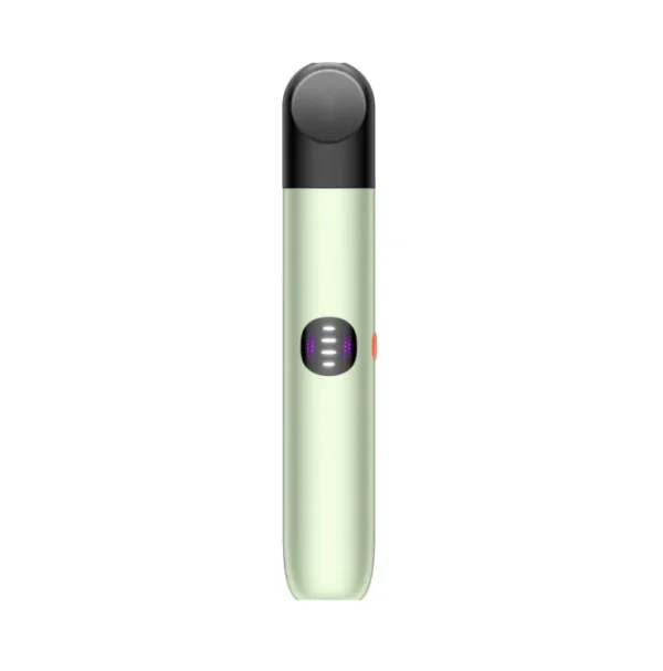 RELX Infinity Pod 2 - Image 2