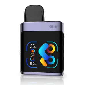 Uwell G3 Pro Koko – Stock Strem