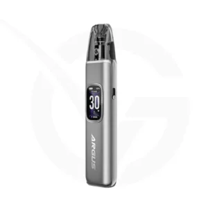 Voopoo Argus G3 Pod Kit – Stock Strem
