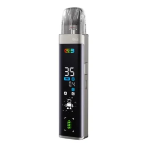 Uwell Caliburn G3 Pro Pod System- Stock Strem