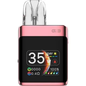 Uwell G3 Pro Koko – Stock Strem