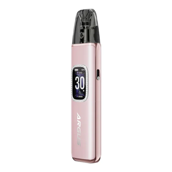 Voopoo Argus G3 Pod Kit - Image 2
