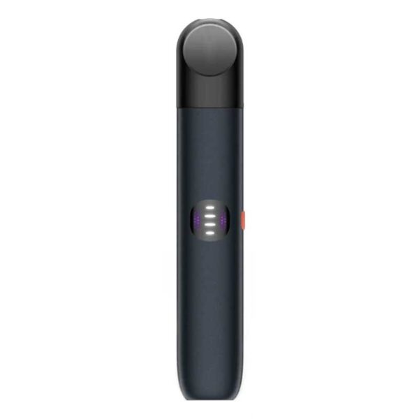 RELX Infinity Pod 2 - Image 5
