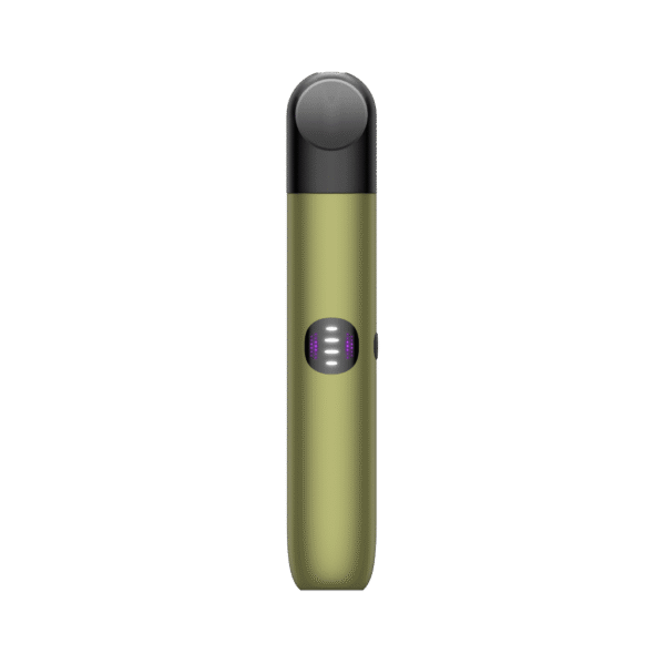 RELX Infinity Pod 2 - Image 4