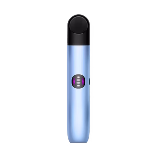 RELX Infinity Pod 2 - Image 7