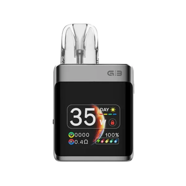 Uwell G3 Pro Koko - Image 3