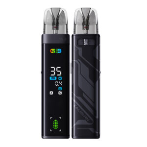 Uwell Caliburn G3 Pro Pod System- Stock Strem
