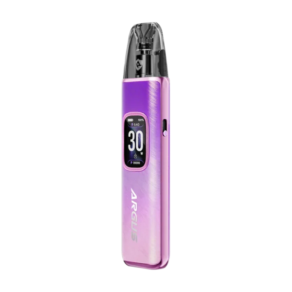 Voopoo Argus G3 Pod Kit - Image 5