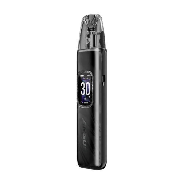 Voopoo Argus G3 Pod Kit - Image 6