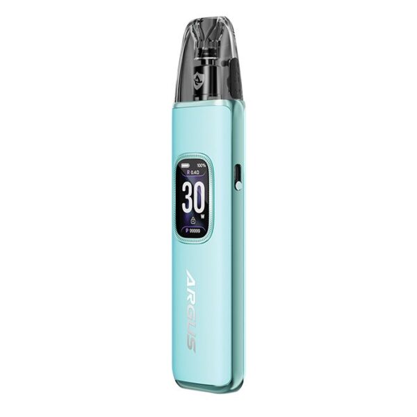 Voopoo Argus G3 Pod Kit - Image 4